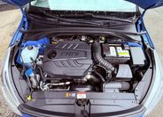 KIA Ceed 22