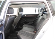 Volkswagen Passat 7