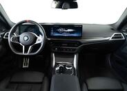 BMW Řada 4 12