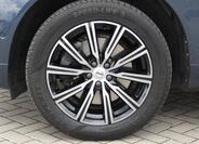 Volvo XC60 23