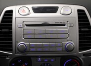 Hyundai i20 10