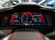 Chevrolet Corvette 24