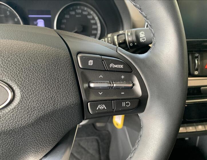 Hyundai i30 30