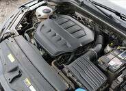 Škoda Octavia 63