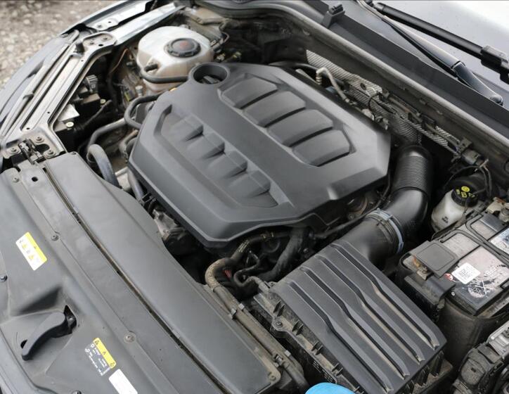 Škoda Octavia 63