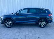 Škoda Kodiaq 4