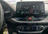 Hyundai i30 11