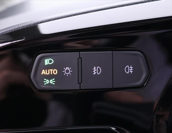 Ford Tourneo Connect 14