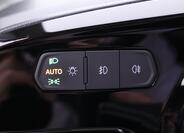 Ford Tourneo Connect 14