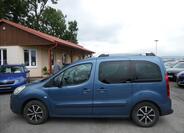 Citroën Berlingo 5