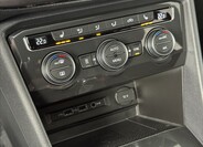 Seat Tarraco 45