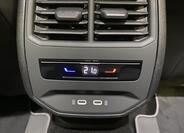 Seat Leon 20