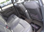 Hyundai Santa Fe 19