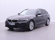 BMW Řada 3 3