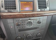 Opel Vectra 13