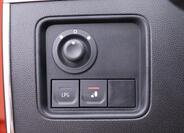 Dacia Duster 18