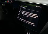 Audi e-tron 27