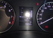 Hyundai i20 10