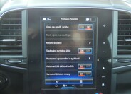 Renault Koleos 8