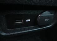 Volkswagen Tiguan 17