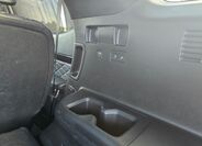 Hyundai Palisade 15