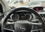Opel Mokka 10