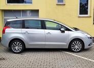 Peugeot 5008 7