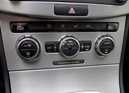 Volkswagen CC 19