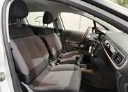 Citroën C3 15