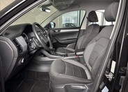 Škoda Kodiaq 25