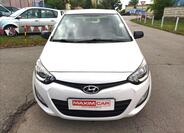 Hyundai i20 2