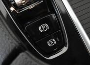 Volvo V90 24