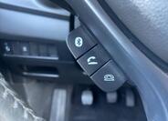 Suzuki Baleno 18