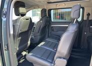Toyota ProAce Verso 8