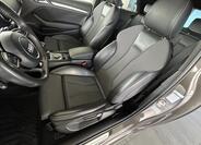 Audi A3 23