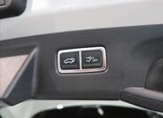 KIA Sorento 45