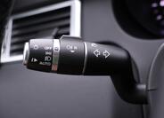 Land Rover Discovery Sport 19