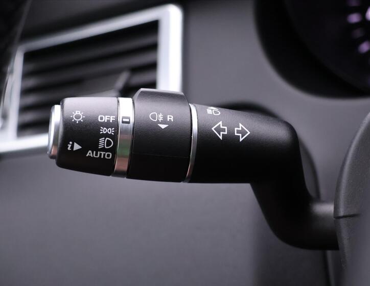 Land Rover Discovery Sport 19