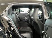 Mercedes-Benz CLA 12