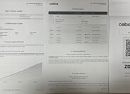 Ford Kuga 23