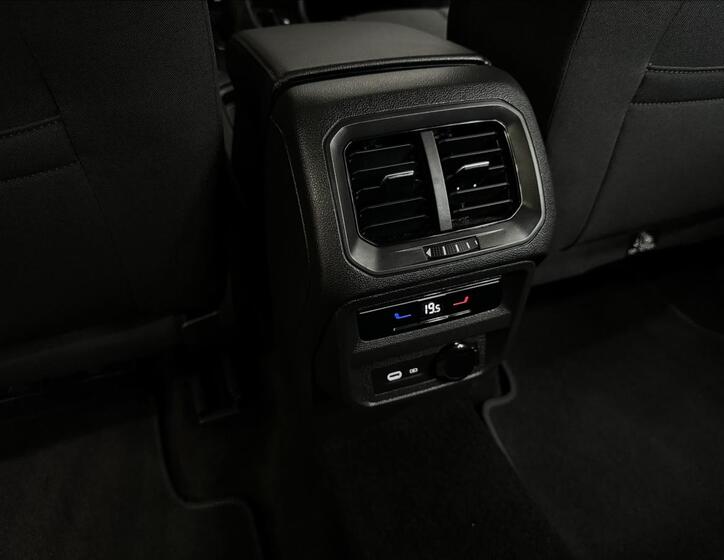 Seat Tarraco 32