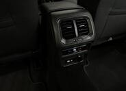 Seat Tarraco 32