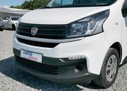 Fiat Talento 18