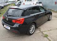 BMW Ostatní 4