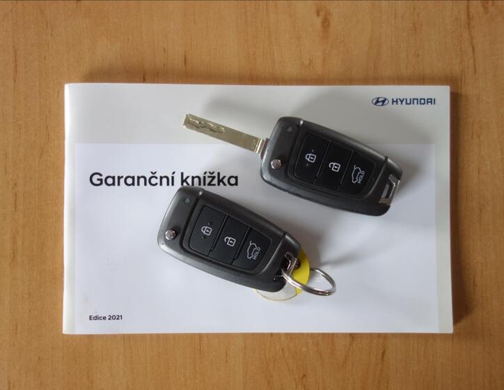 Hyundai Tucson 39
