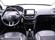 Peugeot 2008 25