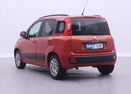 Fiat Panda 5