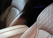BMW X5 9