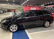 Ford Focus 2