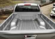 Isuzu D-Max 30
